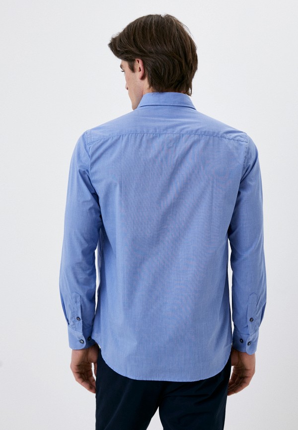 фото Рубашка caramelo