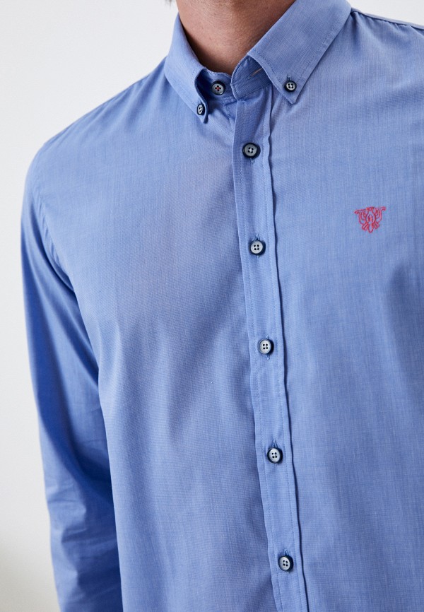 фото Рубашка caramelo