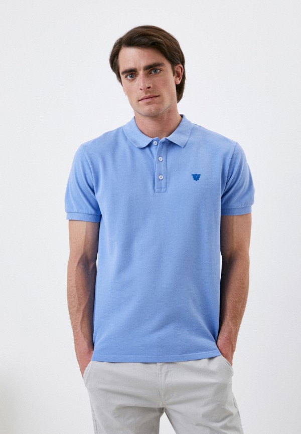 фото Рубашка caramelo