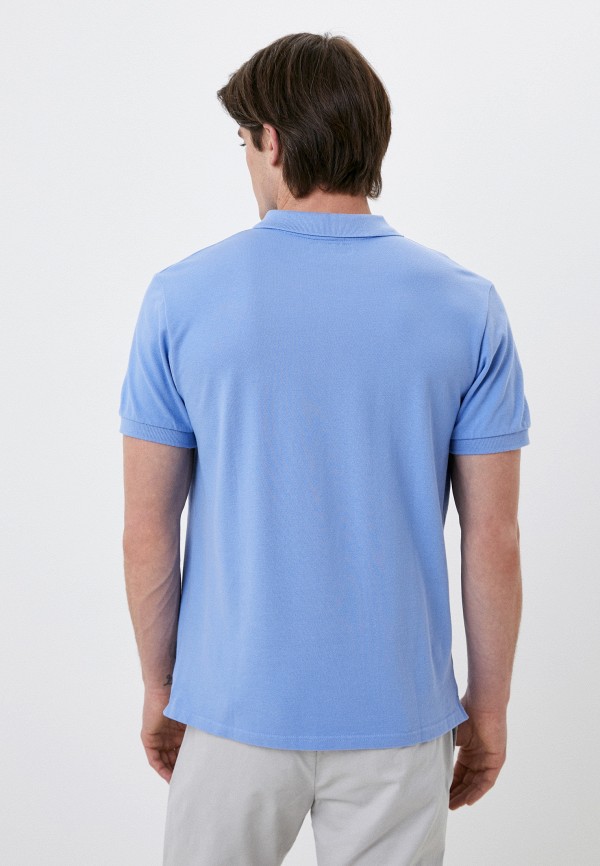 фото Рубашка caramelo