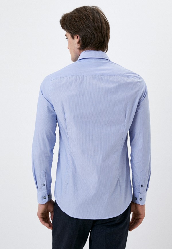 фото Рубашка caramelo