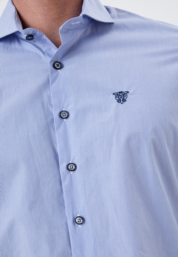 фото Рубашка caramelo