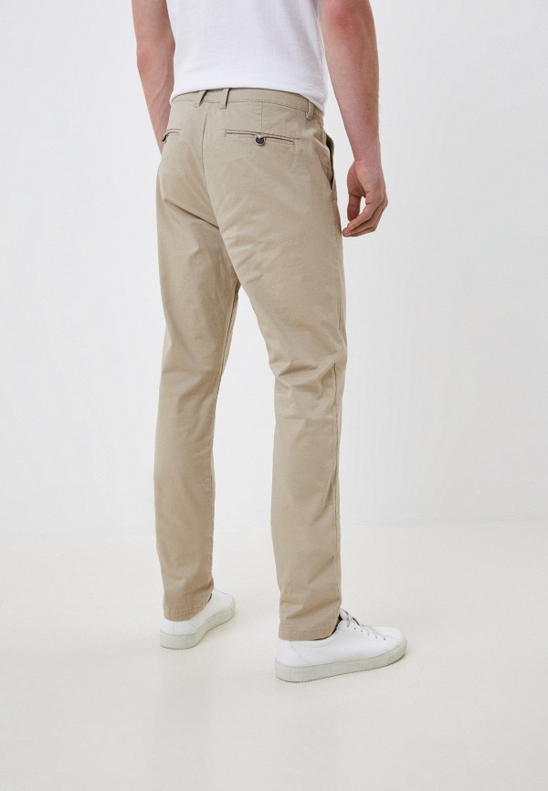 фото Брюки caramelo