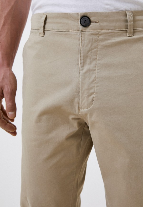 фото Брюки caramelo