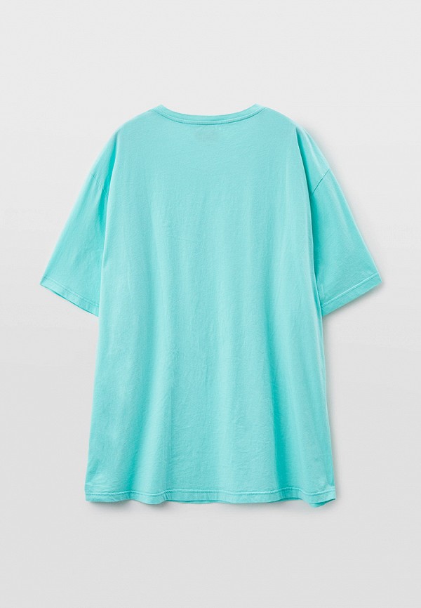 фото Футболка caramelo