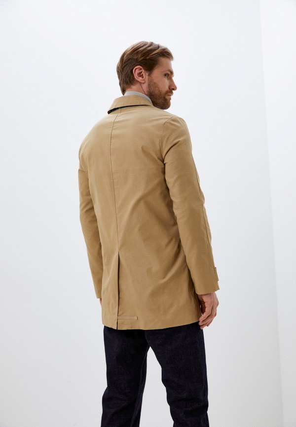 фото Куртка caramelo