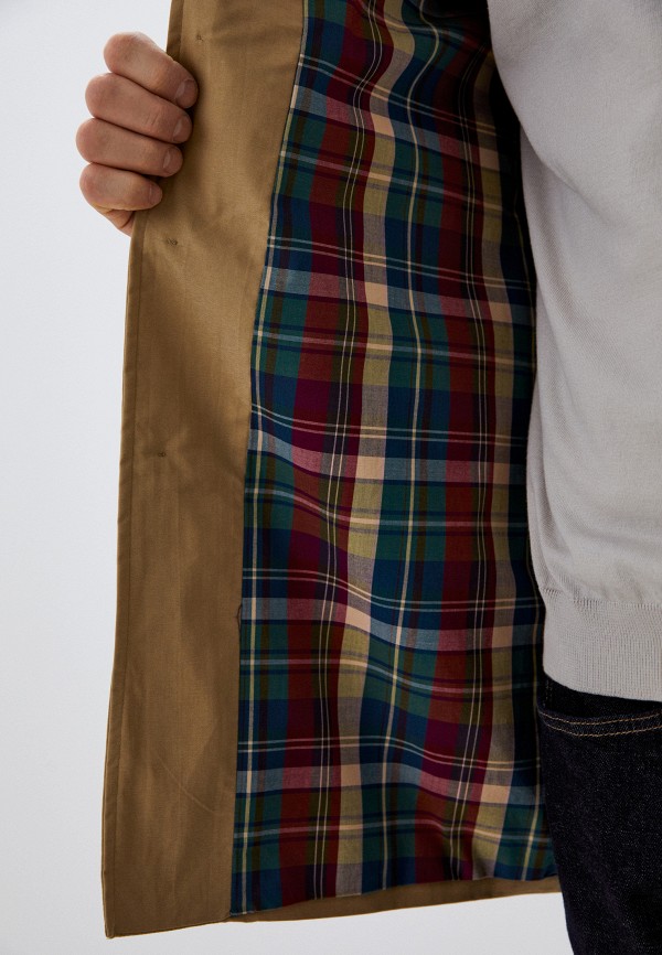 фото Куртка caramelo