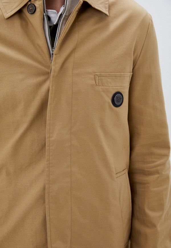 фото Куртка caramelo