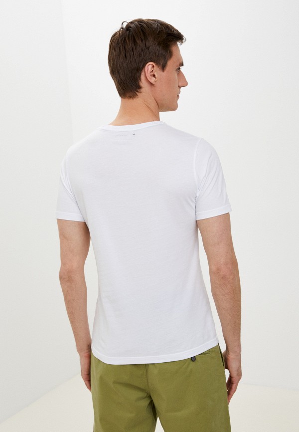 фото Футболка caramelo