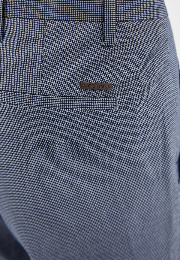 фото Брюки o'stin