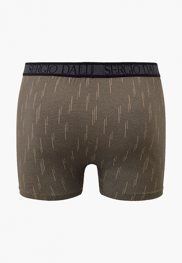 фото Трусы sergio dallini
