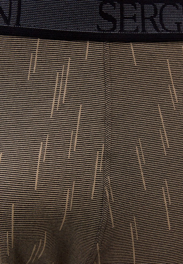 фото Трусы sergio dallini