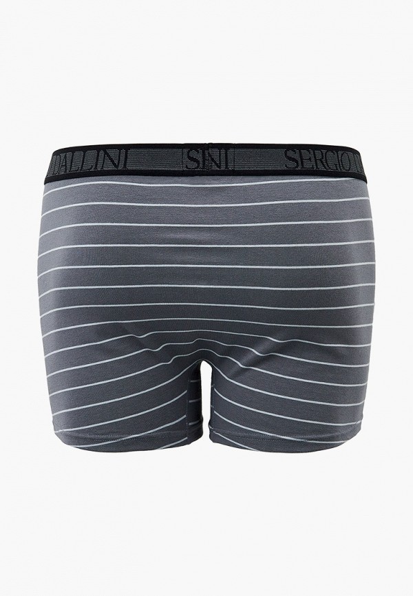 фото Трусы sergio dallini