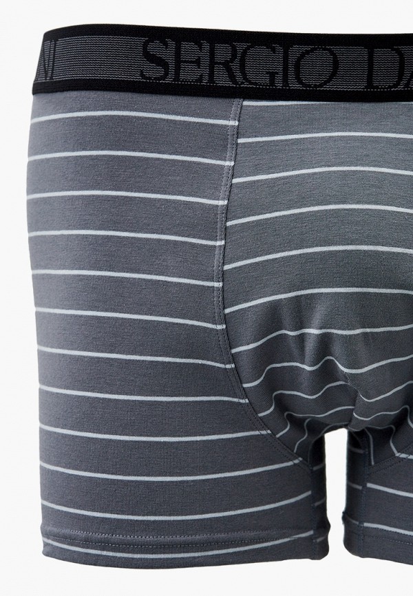 фото Трусы sergio dallini