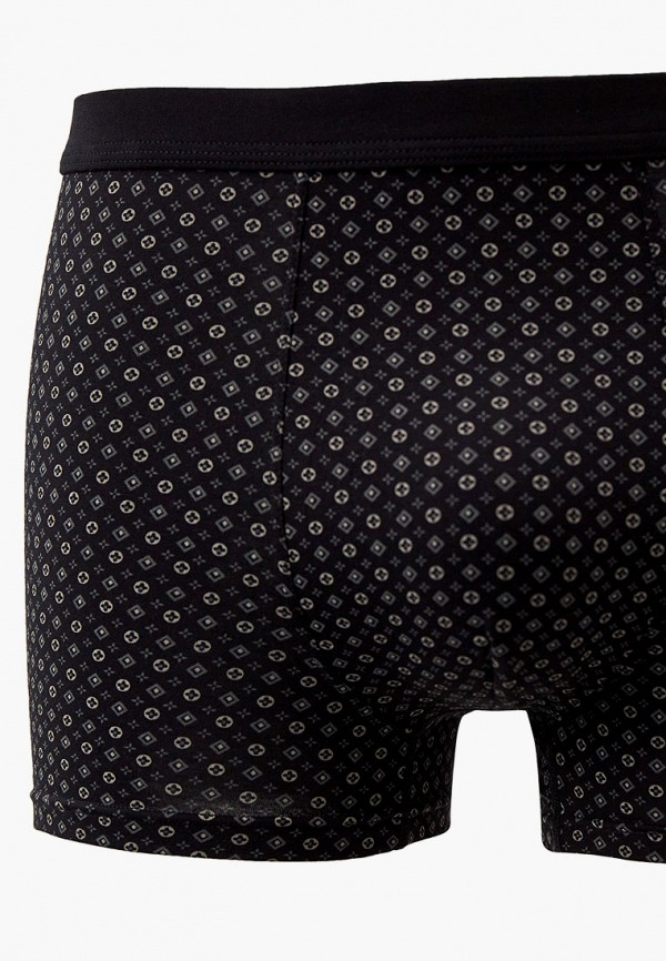 фото Трусы sergio dallini