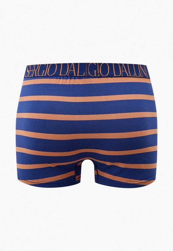 фото Трусы sergio dallini