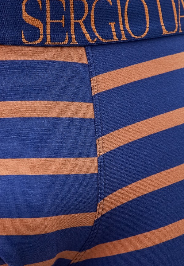 фото Трусы sergio dallini