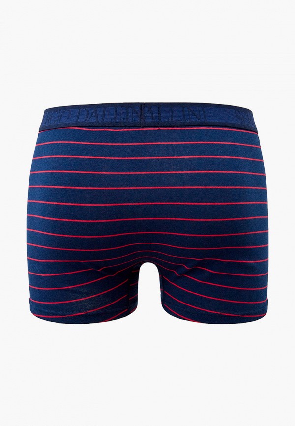 фото Трусы sergio dallini