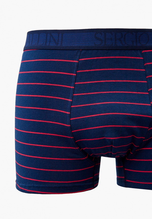 фото Трусы sergio dallini