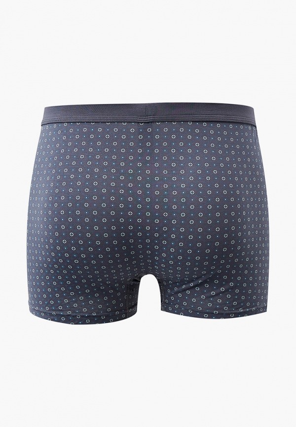 фото Трусы sergio dallini