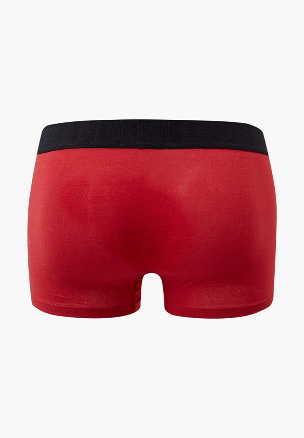 фото Трусы tuosite