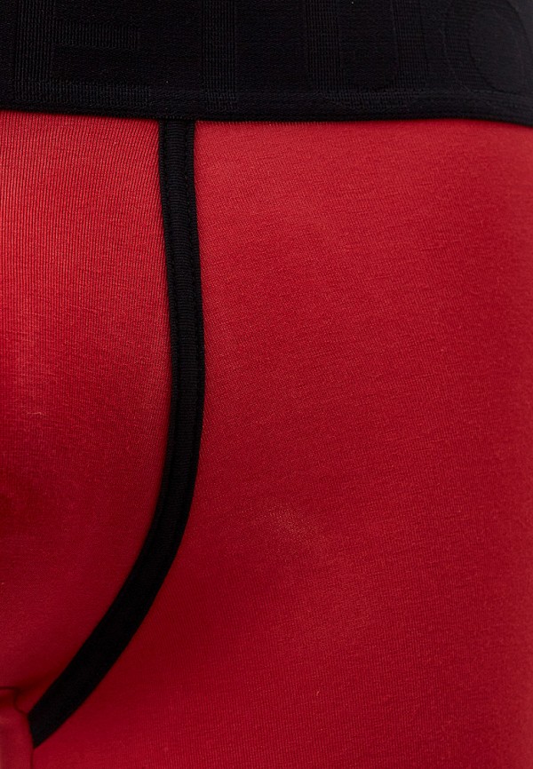 фото Трусы tuosite