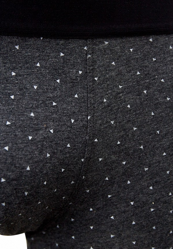 фото Трусы tuosite