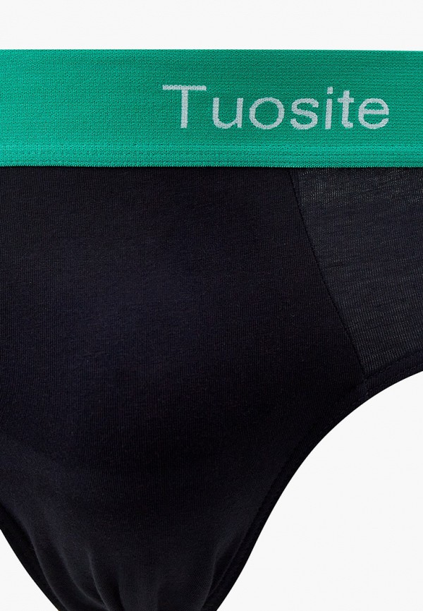 фото Трусы tuosite