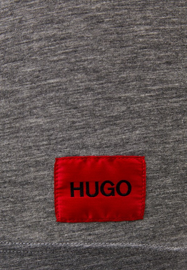 фото Трусы hugo