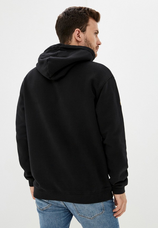 фото Худи superdry