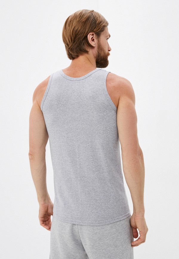 фото Майка lika dress