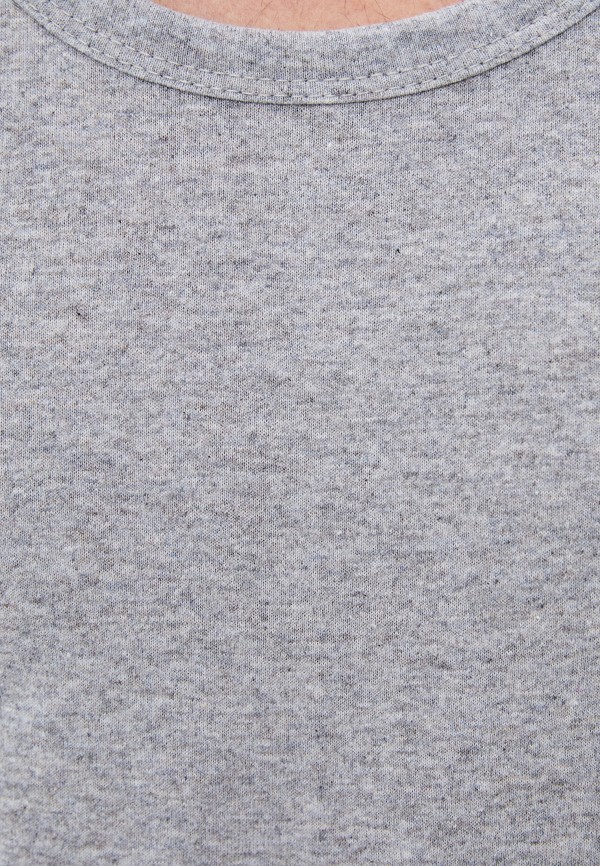 фото Майка lika dress