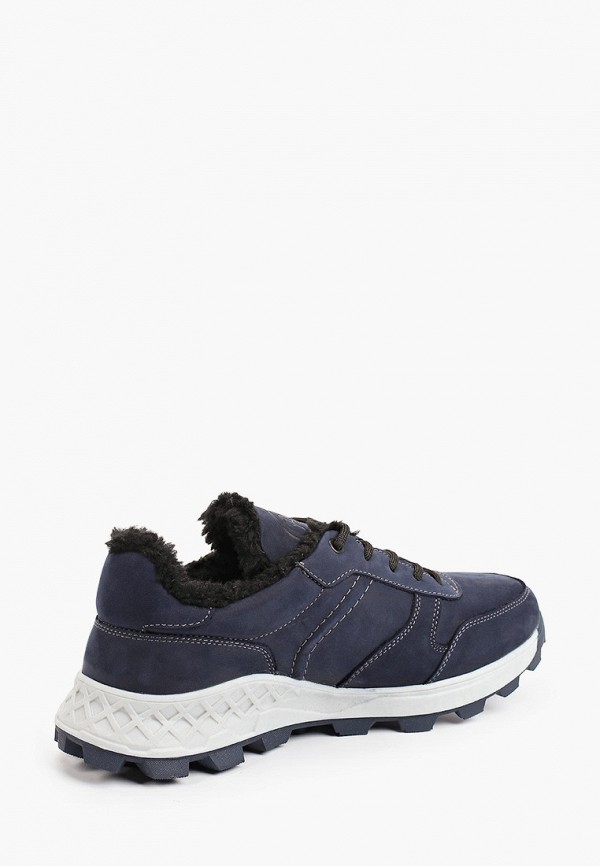 фото Кроссовки alessio nesca