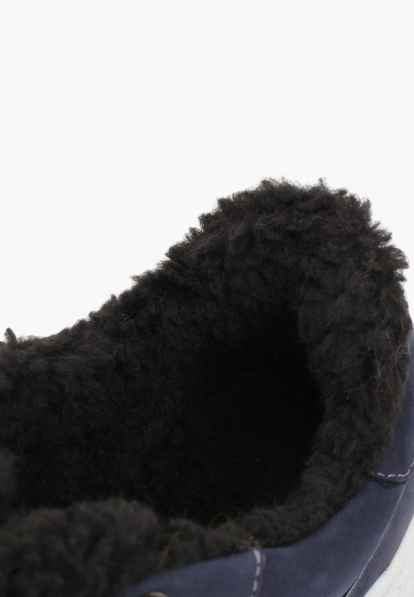 фото Кроссовки alessio nesca