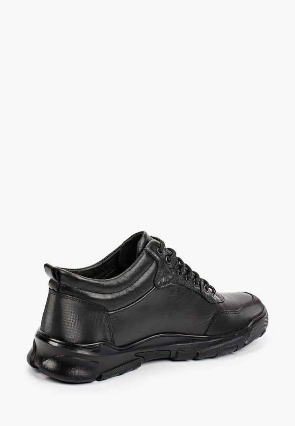 фото Кроссовки alessio nesca