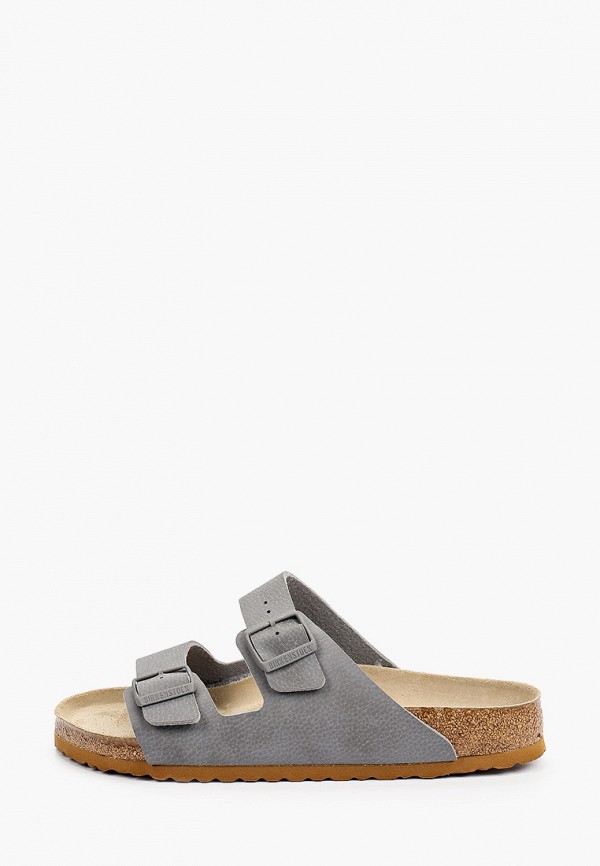 фото Сандалии birkenstock