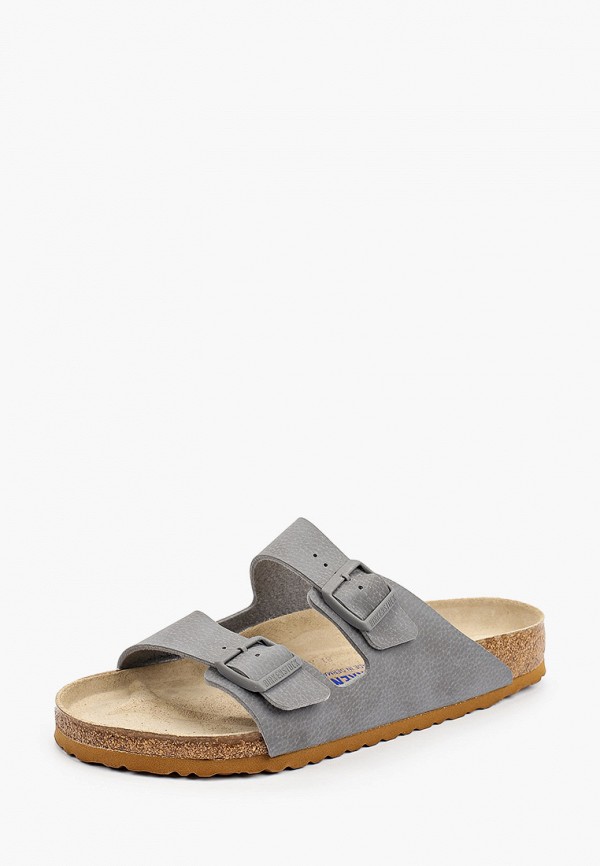 фото Сандалии birkenstock