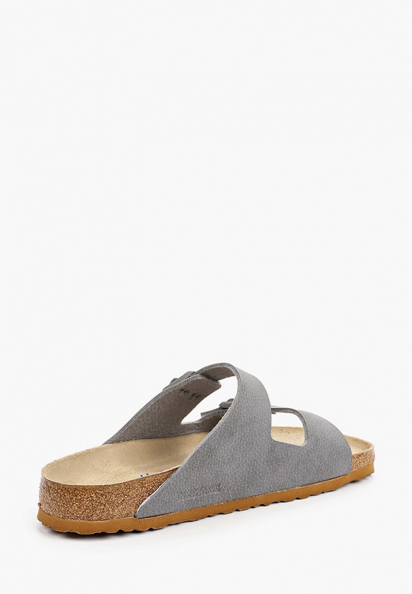 фото Сандалии birkenstock