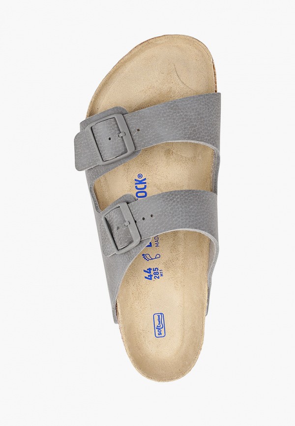 фото Сандалии birkenstock