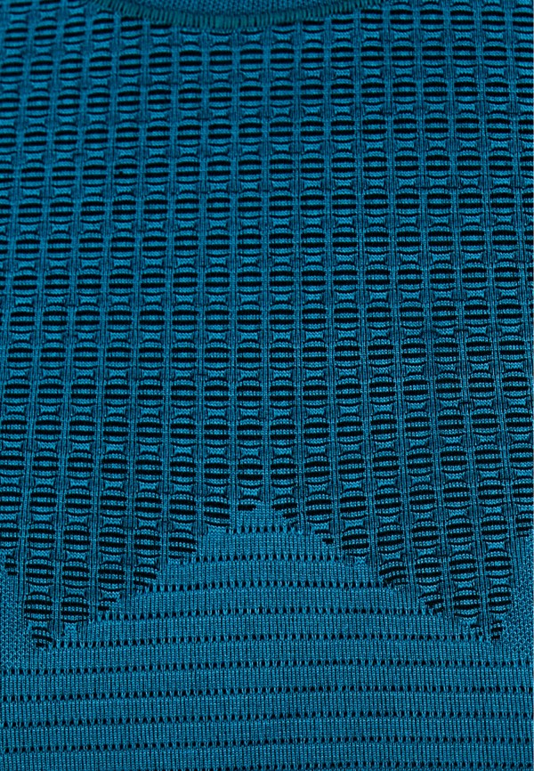 фото Термобелье верх v-motion