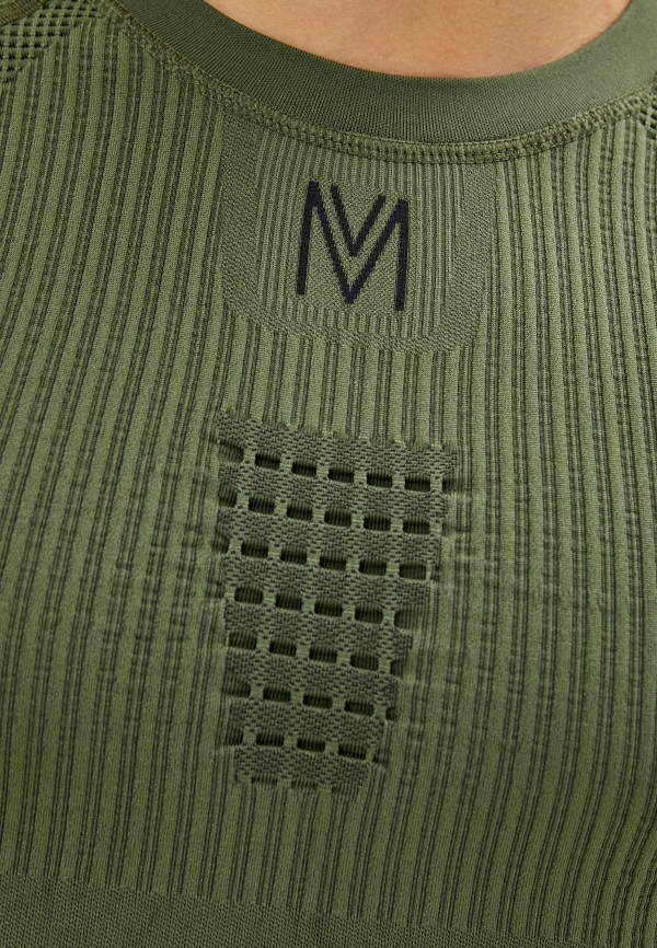 фото Термобелье верх v-motion
