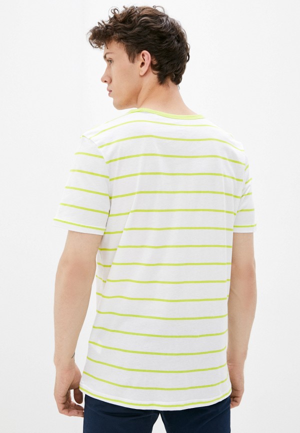 фото Футболка mavi