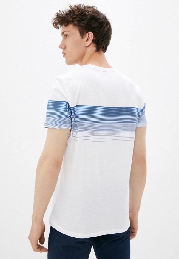 фото Футболка mavi