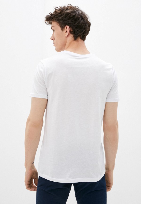 фото Футболка mavi