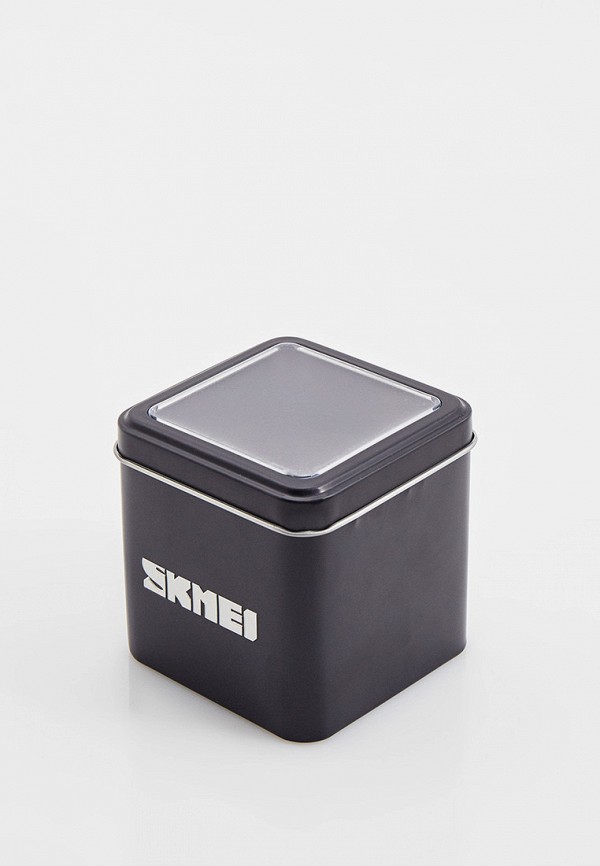 фото Часы skmei