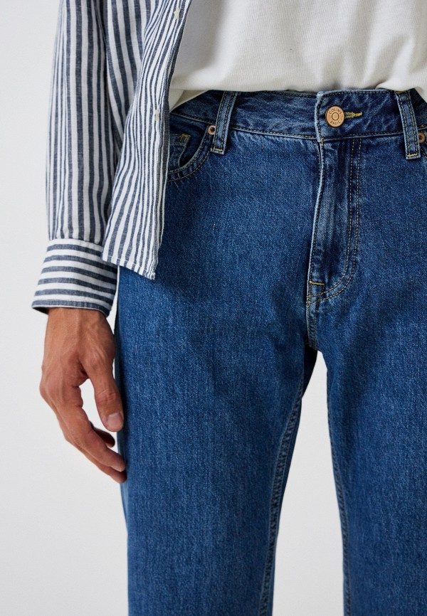 фото Джинсы colin's