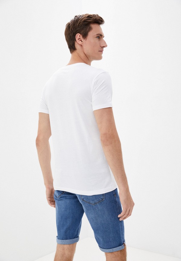 фото Футболка colin's