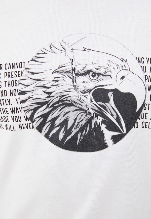 фото Футболка colin's