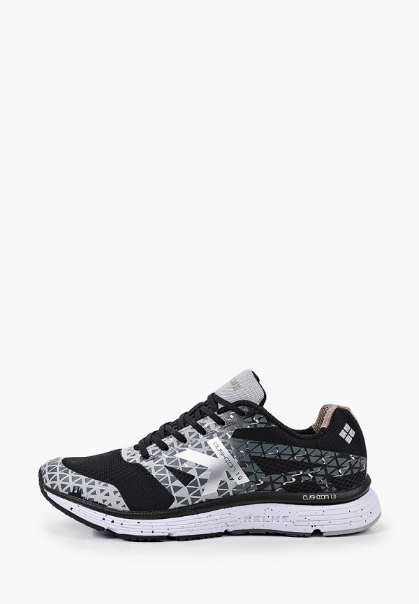 фото Кроссовки kelme