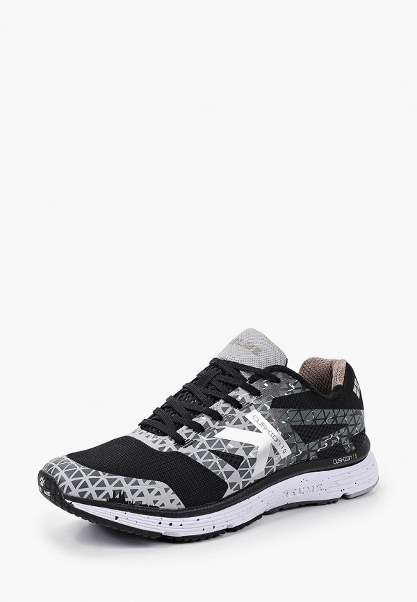 фото Кроссовки kelme